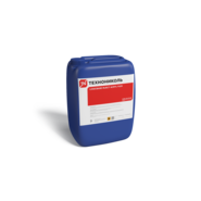 Пластификатор для акрилатных инъекционных гелей LOGICBASE INJECT ACRYL FLEX