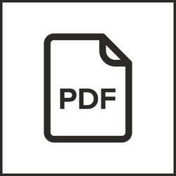 Узлы PDF ТН-ФАСАД Стандарт PIR 11.2023